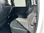 Used 2011 Dodge Ram 1500 Sport Crew Cab Pickup for sale #253260A - photo 23