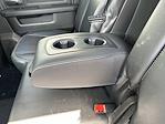 Used 2011 Dodge Ram 1500 Sport Crew Cab Pickup for sale #253260A - photo 24