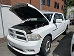 Used 2011 Dodge Ram 1500 Sport Crew Cab Pickup for sale #253260A - photo 25