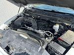 Used 2011 Dodge Ram 1500 Sport Crew Cab Pickup for sale #253260A - photo 26