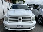 Used 2011 Dodge Ram 1500 Sport Crew Cab Pickup for sale #253260A - photo 4