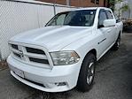 Used 2011 Dodge Ram 1500 Sport Crew Cab Pickup for sale #253260A - photo 5
