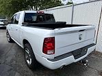 Used 2011 Dodge Ram 1500 Sport Crew Cab Pickup for sale #253260A - photo 6