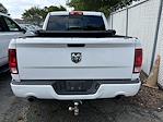 Used 2011 Dodge Ram 1500 Sport Crew Cab Pickup for sale #253260A - photo 7