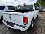 Used 2011 Dodge Ram 1500 Sport Crew Cab Pickup for sale #253260A - photo 2