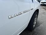 Used 2011 Dodge Ram 1500 Sport Crew Cab Pickup for sale #253260A - photo 8