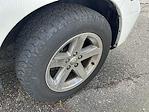 Used 2011 Dodge Ram 1500 Sport Crew Cab Pickup for sale #253260A - photo 9