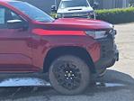 2025 Chevrolet Colorado Crew Cab 2WD Pickup for sale #253261 - photo 10