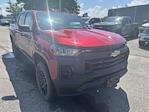 2025 Chevrolet Colorado Crew Cab 2WD Pickup for sale #253261 - photo 11
