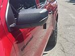 2025 Chevrolet Colorado Crew Cab 2WD Pickup for sale #253261 - photo 13