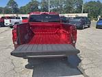 2025 Chevrolet Colorado Crew Cab 2WD Pickup for sale #253261 - photo 14