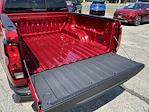 2025 Chevrolet Colorado Crew Cab 2WD Pickup for sale #253261 - photo 15