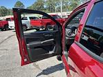 2025 Chevrolet Colorado Crew Cab 2WD Pickup for sale #253261 - photo 16
