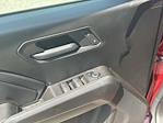 2025 Chevrolet Colorado Crew Cab 2WD Pickup for sale #253261 - photo 17