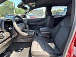 2025 Chevrolet Colorado Crew Cab 2WD Pickup for sale #253261 - photo 18