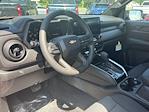 2025 Chevrolet Colorado Crew Cab 2WD Pickup for sale #253261 - photo 19