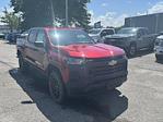 2025 Chevrolet Colorado Crew Cab 2WD Pickup for sale #253261 - photo 3