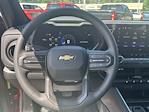 2025 Chevrolet Colorado Crew Cab 2WD Pickup for sale #253261 - photo 20