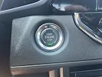 2025 Chevrolet Colorado Crew Cab 2WD Pickup for sale #253261 - photo 21