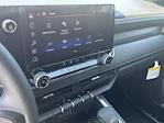 2025 Chevrolet Colorado Crew Cab 2WD Pickup for sale #253261 - photo 22