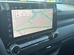 2025 Chevrolet Colorado Crew Cab 2WD Pickup for sale #253261 - photo 23