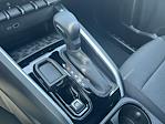 2025 Chevrolet Colorado Crew Cab 2WD Pickup for sale #253261 - photo 25