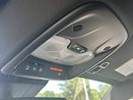 2025 Chevrolet Colorado Crew Cab 2WD Pickup for sale #253261 - photo 26