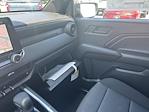 2025 Chevrolet Colorado Crew Cab 2WD Pickup for sale #253261 - photo 27