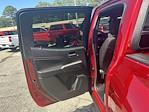 2025 Chevrolet Colorado Crew Cab 2WD Pickup for sale #253261 - photo 28