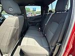 2025 Chevrolet Colorado Crew Cab 2WD Pickup for sale #253261 - photo 29
