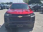 2025 Chevrolet Colorado Crew Cab 2WD Pickup for sale #253261 - photo 4