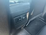 2025 Chevrolet Colorado Crew Cab 2WD Pickup for sale #253261 - photo 30