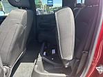 2025 Chevrolet Colorado Crew Cab 2WD Pickup for sale #253261 - photo 31