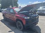 2025 Chevrolet Colorado Crew Cab 2WD Pickup for sale #253261 - photo 32