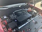 2025 Chevrolet Colorado Crew Cab 2WD Pickup for sale #253261 - photo 33