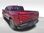 New 2025 Chevrolet Colorado Work Truck Crew Cab Pickup for sale #253261 - photo 6