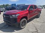 2025 Chevrolet Colorado Crew Cab 2WD Pickup for sale #253261 - photo 5