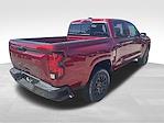 New 2025 Chevrolet Colorado Work Truck Crew Cab Pickup for sale #253261 - photo 2