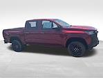 New 2025 Chevrolet Colorado Work Truck Crew Cab Pickup for sale #253261 - photo 11