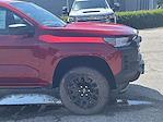 New 2025 Chevrolet Colorado Work Truck Crew Cab Pickup for sale #253261 - photo 12