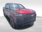New 2025 Chevrolet Colorado Work Truck Crew Cab Pickup for sale #253261 - photo 13