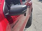 New 2025 Chevrolet Colorado Work Truck Crew Cab Pickup for sale #253261 - photo 15