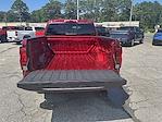 New 2025 Chevrolet Colorado Work Truck Crew Cab Pickup for sale #253261 - photo 16