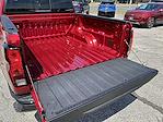 New 2025 Chevrolet Colorado Work Truck Crew Cab Pickup for sale #253261 - photo 17