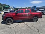 2025 Chevrolet Colorado Crew Cab 2WD Pickup for sale #253261 - photo 6