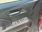 New 2025 Chevrolet Colorado Work Truck Crew Cab Pickup for sale #253261 - photo 19