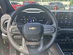 New 2025 Chevrolet Colorado Work Truck Crew Cab Pickup for sale #253261 - photo 22