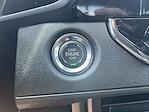 New 2025 Chevrolet Colorado Work Truck Crew Cab Pickup for sale #253261 - photo 23