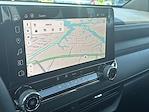 New 2025 Chevrolet Colorado Work Truck Crew Cab Pickup for sale #253261 - photo 25