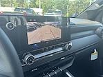 New 2025 Chevrolet Colorado Work Truck Crew Cab Pickup for sale #253261 - photo 26